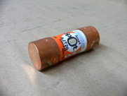 Ajt20 Mersen Ferraz Shawmut Dual Element Time Delay Fuse *Sold By Unit