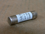 Italweber Ch10 Fuse 10A