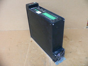 Parker Hpd5n Servo Drive (Missing Cover)