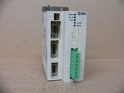 Smc Lc8-B3h1p-Mf-Q Stepper Servo Motor Controller ,Lc8 Controller Smc Lc8-B3h1p-Mf-Q Stepper Servo Motor Controller ,Lc8 Controller