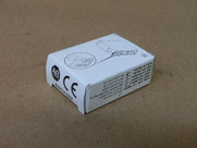 Allen Bradley 700-Hk32a1 Relay New