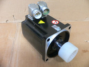 Schneider Electric Bmh1001p16a2a Servomotor 100Mm 480V