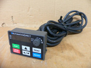 Automation Direct Gs20a-Kpd Durapulse Gs20 Series Keypad
