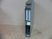 Siemens 6Es5 491-0Lb11 S5 Adaption Casing