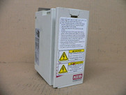 Keb Combivert 05F5b3a-090A 1/Pkg 240V 0.9Kva 0.37Kw 2/4P 50/60Hz Power Ac Motor Keb Combivert 05F5b3a-090A 1/Pkg 240V 0.9Kva 0.37Kw 2/4P 50/60Hz Power Ac Motor