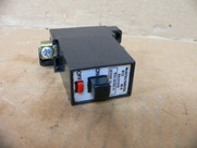 Matsushita Ba121105 Circuit Protector 220V 2A B12 M-5