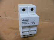 Gould Usm2 Fuse Holder