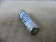 Italweber Ch10 4A Fuse