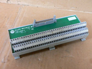 Allen Bradley 1492-Ifm40f-2 Interface Module