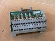 Allen Bradley 1492-Ifm20f-F-2 Interface Module