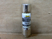 Bussmann Fnq-R-15 Cc-Tron Fuse Time Delay Class Cc 15A/600V