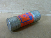 Gould Shawmut Ajt1 Dual Element Time-Delay Fuse