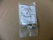 Sprecher & Schuh D7m-Sm22 Selector Switch