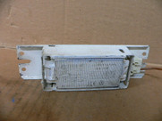 Carlo Bezzi Sb30r Ballast