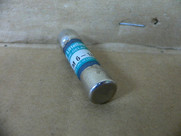 Littelfuse Flm-6-1/4 Fuse 6 1/4A