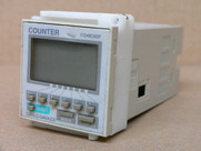 Carlo Gavazzi Counter Cg48c6sf