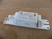 Relco S 53305/B2 Ballast