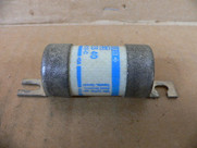 Gould Fes40 Fes-40 40A 600V Fuse