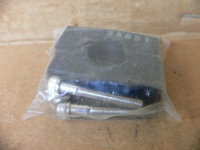 Omron Y92e-B18 Sensor Mounting Bracket