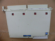 Vipa 465-4Ec00 Analog Input Module