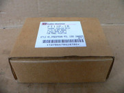 Cutler-Hammer Ft11p-18 Thermal Overload Relay
