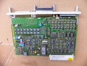 Siemens Simatic 6Es5244-3Ab31 Temperature Control Module Circuit Board
