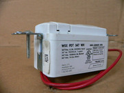 Acuity Controls Wsx Pdt-347 Wh Wall Sensor