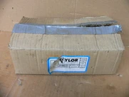 Taylor 8500Z0138 1-3/8 In Cushion Strut Clamp