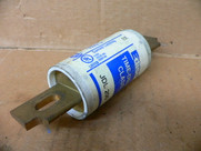 Edison Jdl200 Class J Type D Fuse 200A