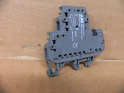 Abb 1Sna607030r0600 Relay Module