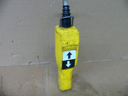 Telemecanique Xac A201 Pendant Control Station