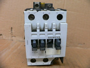 Siemens 3Tf411-0A Contactor