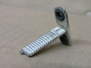 General Electric 81D531 Overload Relay Thermal Heater Element
