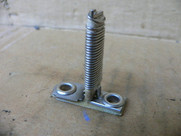 Ge General Electric 81D238 Thermal Overload Heater Heat Coil