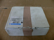 Telemecanique Xcs-Te5311 Safety Interlock Door Switch (Nib)