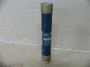 Bussmann Dls-R-1 Dura-Lag 1A Fuse