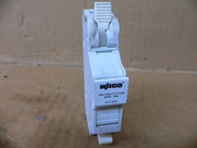 Wago 811-410 600V 30A Fuse Holder