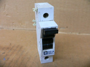 Telemecanique Gk1-Dd Fuse Holder