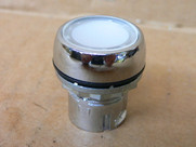 Sprecher +Schuh D7m-Lf7 Selector Switch