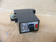 Matsushita Ba121205 1 Pole 2 Amp Circuit Breaker