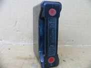 Gec Type Rs32 Alsthom Red Spot Fuse Holder 30A 600Vac