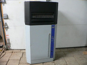 Neptronic Sk330 30 Kw Steam Humidifier 30A 600V 3Ph