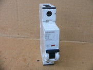Siemens 5Sy61 Mcb C13 Circuit Breaker
