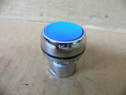 Sprecher+Schuh D7m-F6 Pushbutton Switch