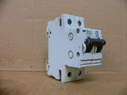 Abb S222-K0.5A 0.5A Circuit Breaker