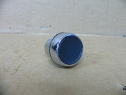 Sprecher + Schuh D7m-F2 Black Pushbutton Momentary 22Mm