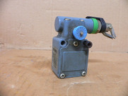 Pizzato Fc 3384 Safety Switch