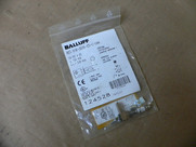 Balluff Bes 516-3005-E5-C-S49 Proximity Sensor