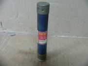 Bussmann Fusetron Frs-R-3-2/10 3.2A 600V