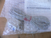 Smc Ise40a-N01-T-P-X501 Pressure Switch